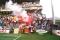 33-METZ-OM